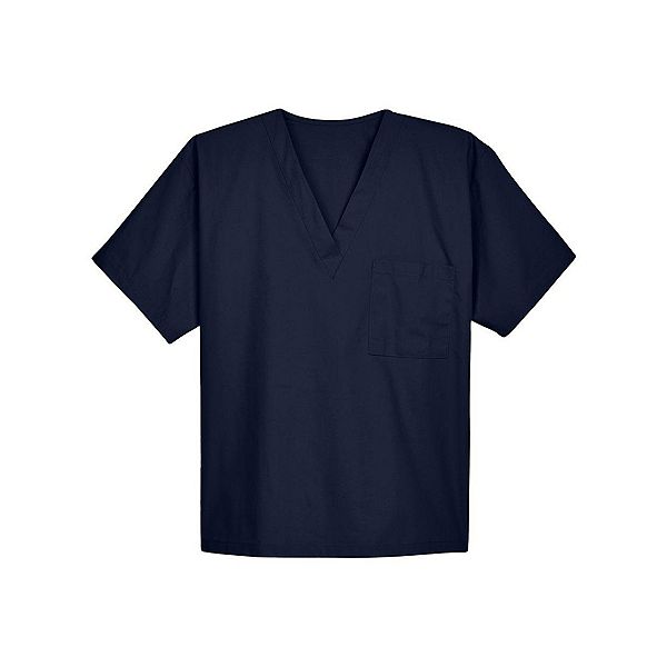 Restore scrub Рубашка Harriton, Dark Navy
Restore scrub Рубашка Harriton, Dark Navy