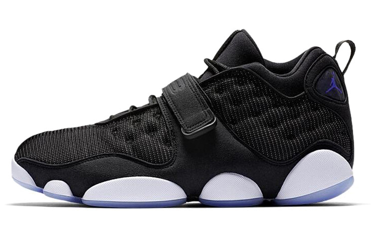 Jordan Vintage Баскетбольные кроссовки Мужские, Черный, Jordan Vintage Баскетбольные кроссовки Мужские
Jordan Vintage Баскетбольные кроссовки Мужские, Черный, Jordan Vintage Баскетбольные кроссовки Мужские