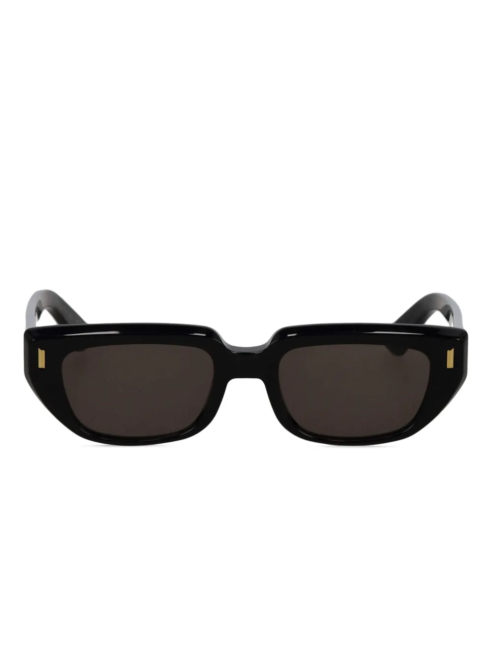 Солнцезащитные очки Berez из коллаборации с Marni Retrosuperfuture, черный
Солнцезащитные очки Berez из коллаборации с Marni Retrosuperfuture, черный