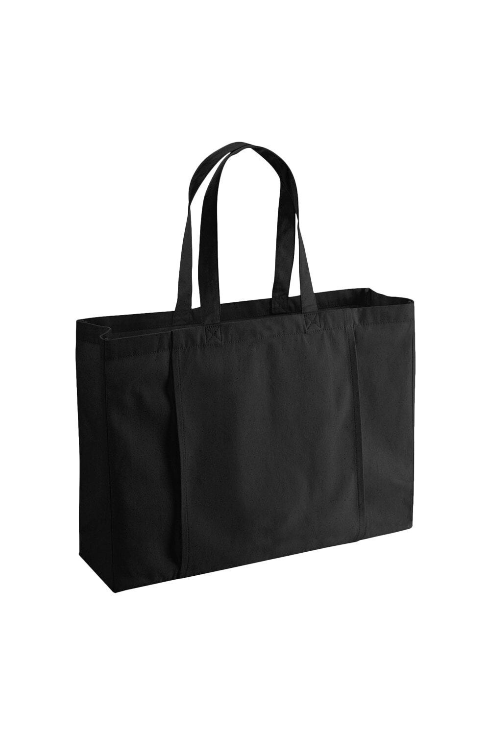 Органическая большая сумка для йоги EarthAware Westford Mill, черный
Органическая большая сумка для йоги EarthAware Westford Mill, черный