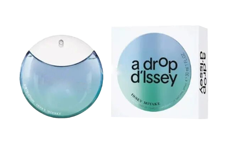 Мир на всю жизнь Raindrop Perfumes Цветочно-водный парфюм EDP Сирень Dreamwood 30 мл/50 мл/90 мл ISSEY MIYAKE, 30ml
Мир на всю жизнь Raindrop Perfumes Цветочно-водный парфюм EDP Сирень Dreamwood 30 мл/50 мл/90 мл ISSEY MIYAKE, 30ml