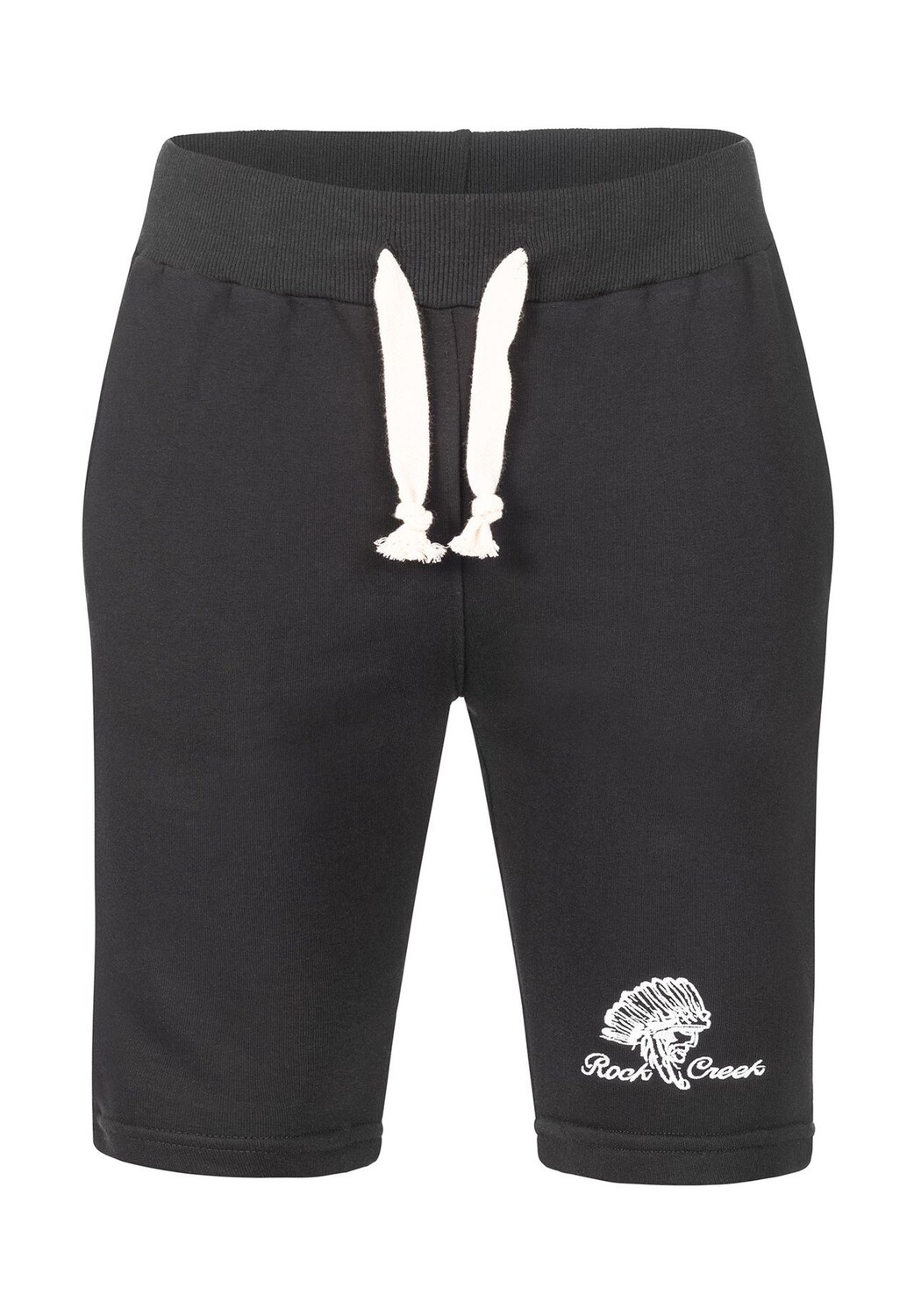 Шорты спортивные шорты стандартной посадки Rock Creek, черный
Шорты спортивные шорты стандартной посадки Rock Creek, черный