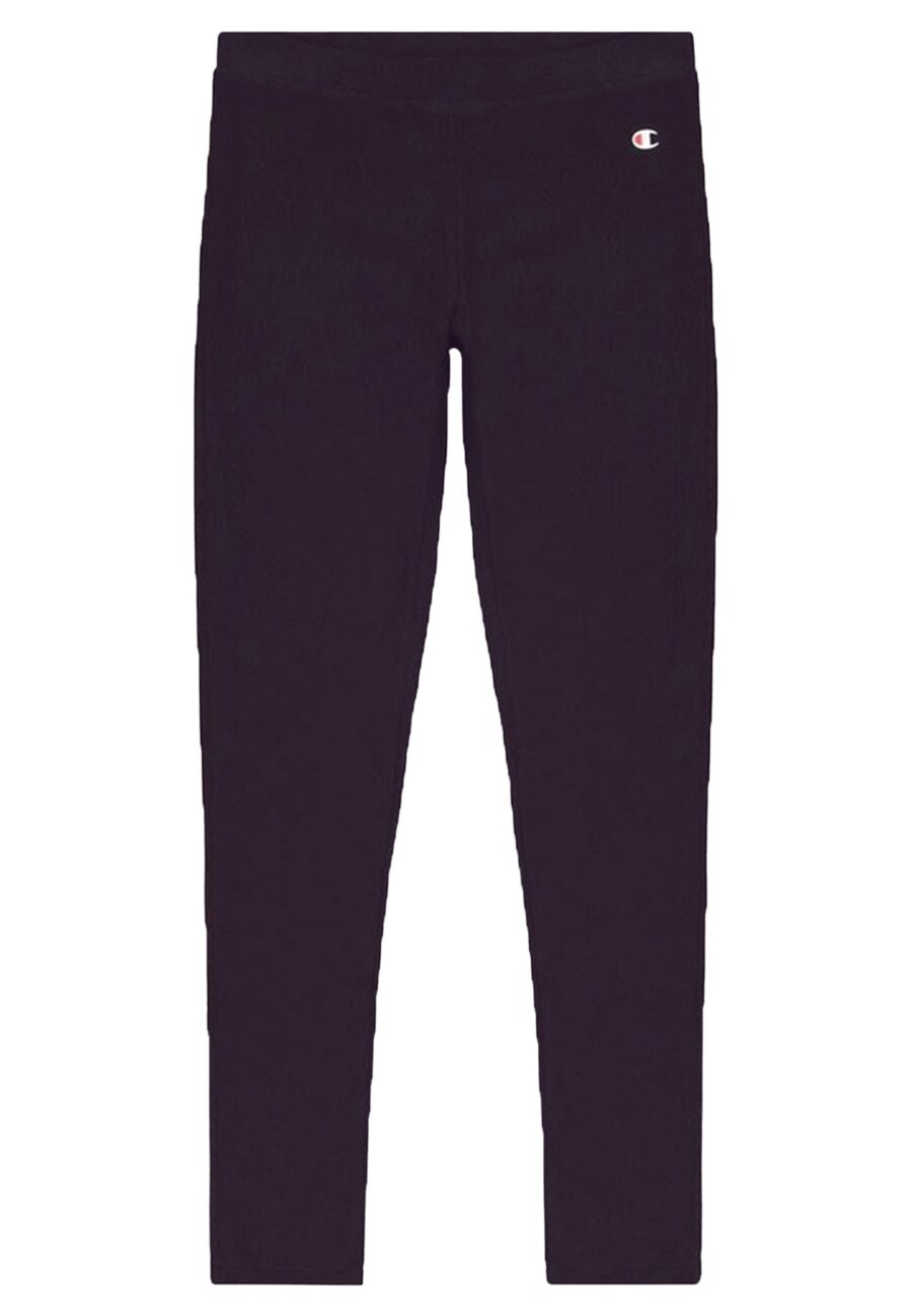 Леггинсы Champion, темно-синий
Леггинсы Champion, темно-синий