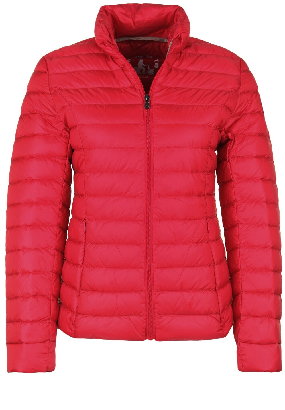 Межсезонная куртка JOTT CHA, красный
Межсезонная куртка JOTT CHA, красный