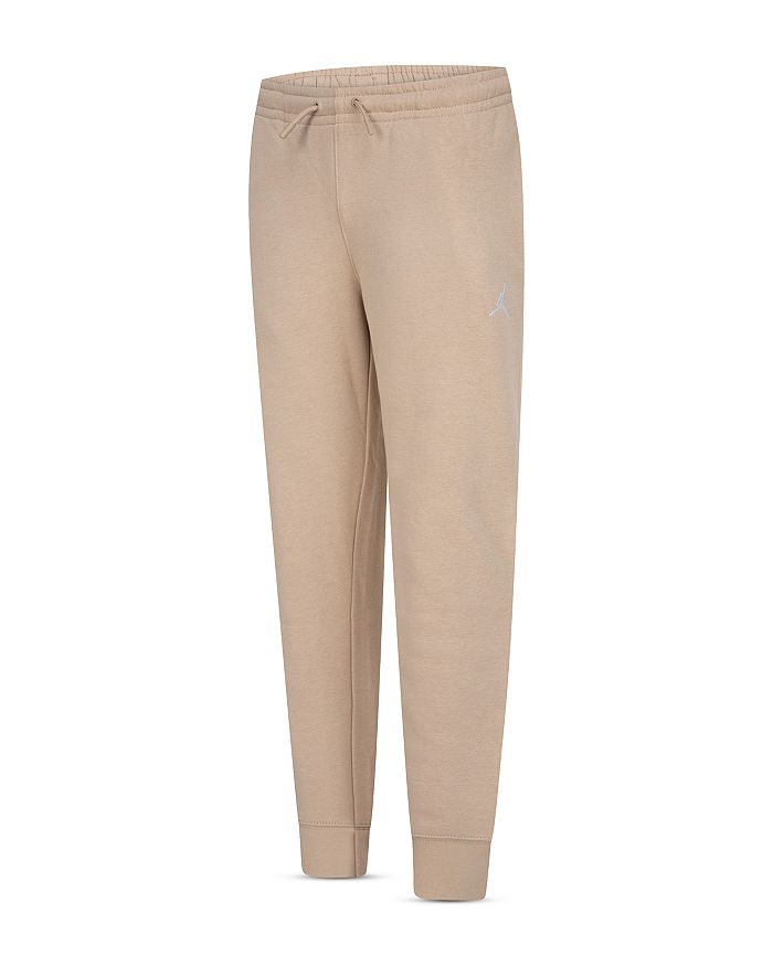 Брюки Jordan MJ Brooklyn Fleece Essentials для мальчиков - подростки JORDAN, Брюки Jordan MJ Brooklyn Fleece Essentials для мальчиков - Big Kid, коричневый/бежевый
Брюки Jordan MJ Brooklyn Fleece Essentials для мальчиков - подростки JORDAN, Брюки Jordan MJ Brooklyn Fleece Essentials для мальчиков - Big Kid, коричневый/бежевый