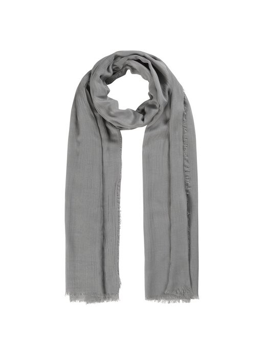 Шарф Codello, серый
Шарф Codello, серый