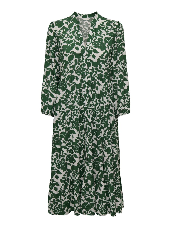 Платье до колена ONLY
Платье до колена ONLY