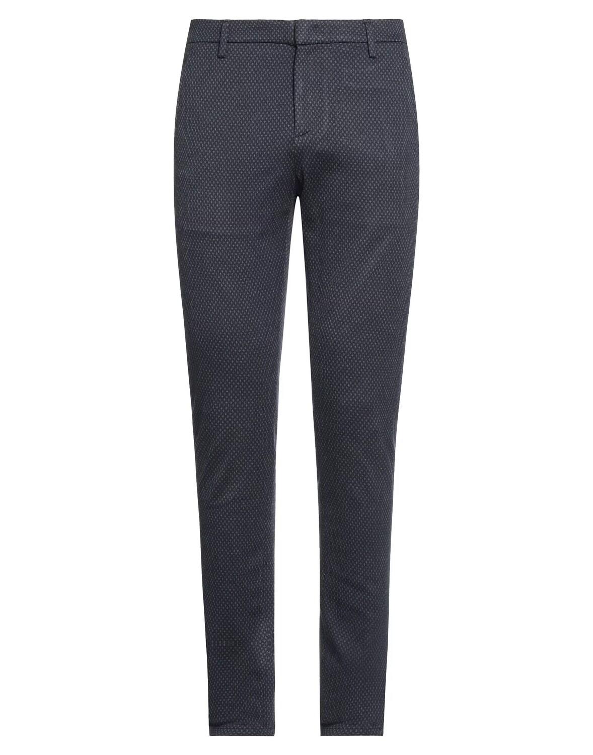 Брюки Dondup, синий
Брюки Dondup, синий