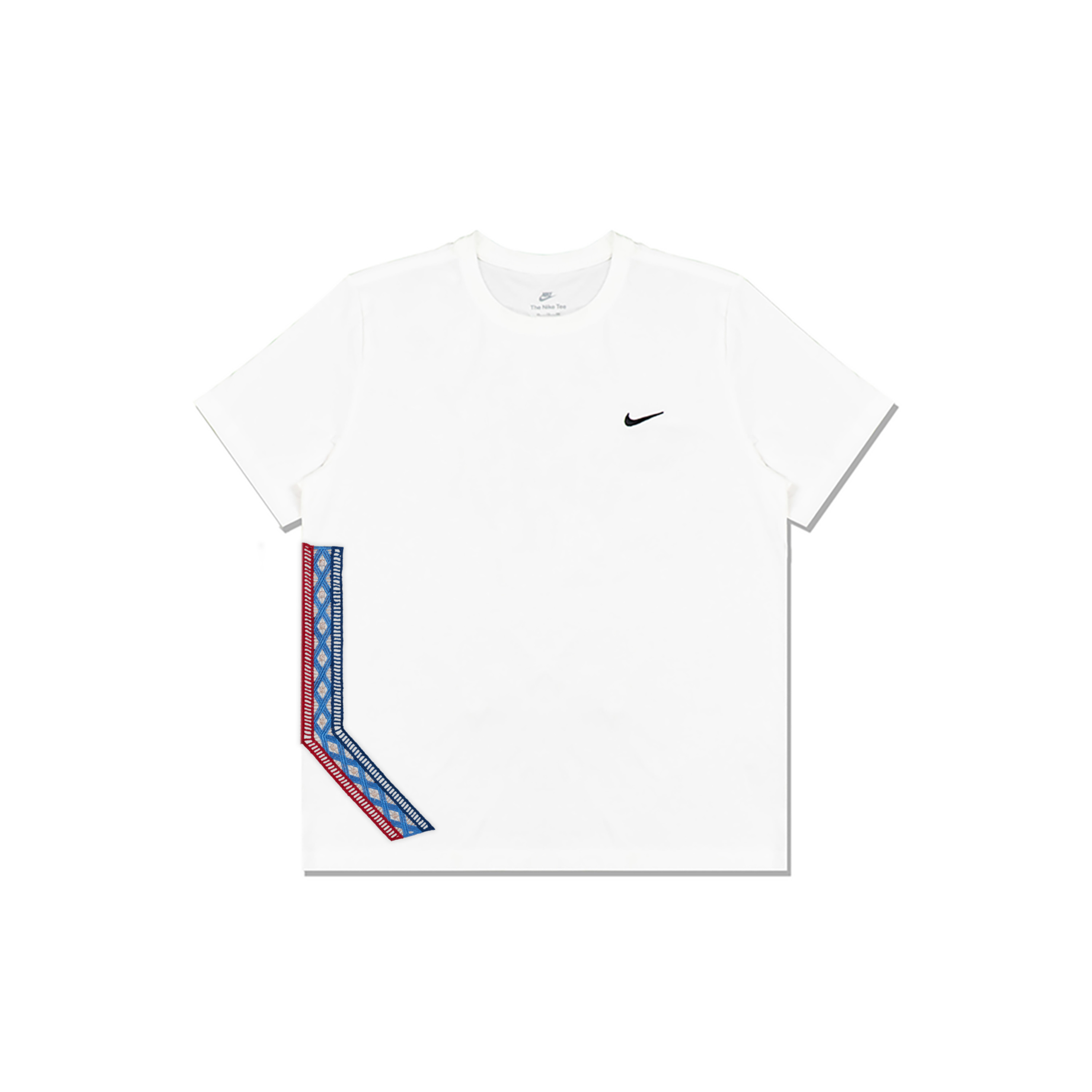 Nike Футболки спортивные мужские white, Белый, Nike Футболки спортивные мужские white
Nike Футболки спортивные мужские white, Белый, Nike Футболки спортивные мужские white