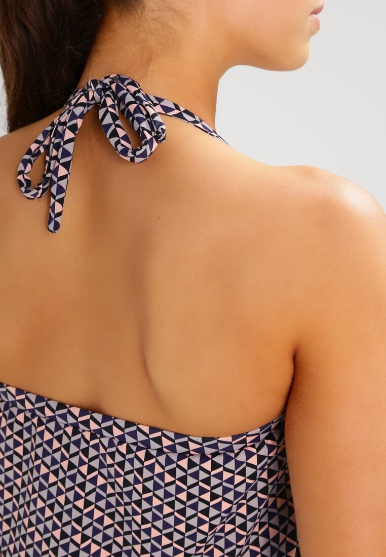 Бикини JETTE, серый
Бикини JETTE, серый