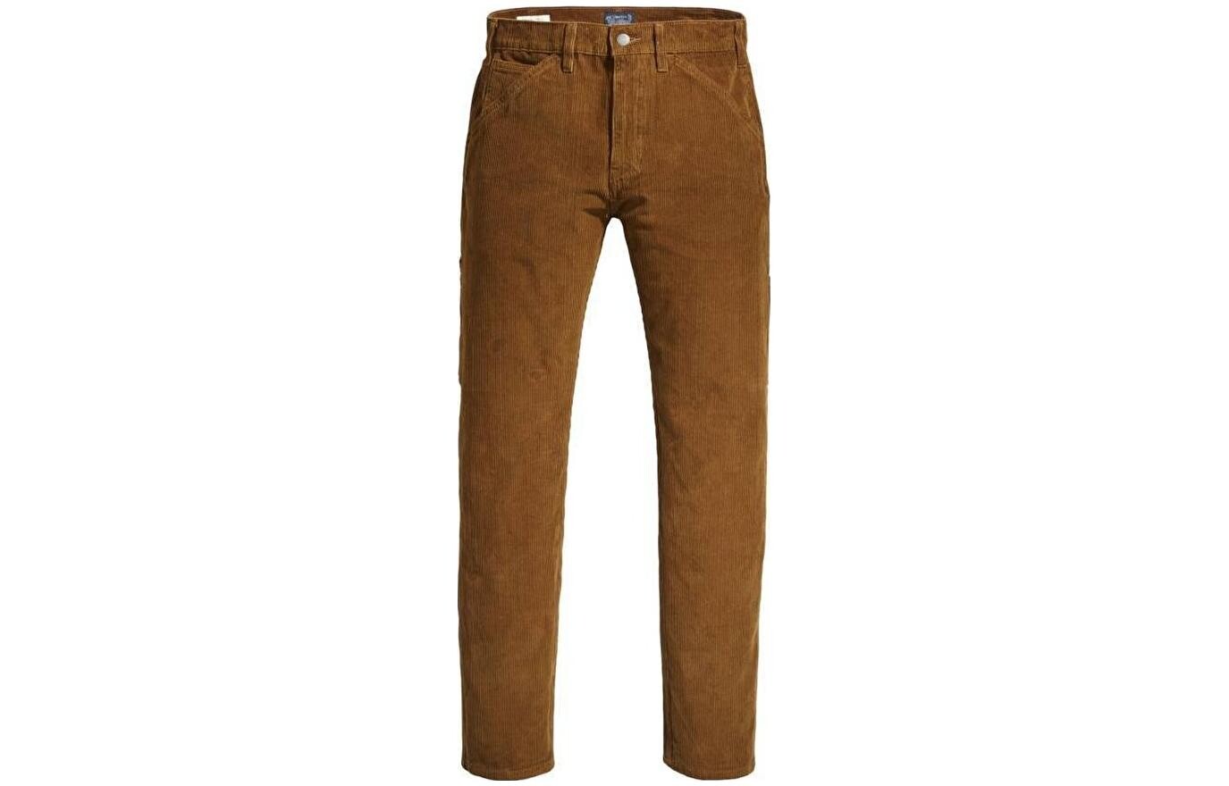 Мужские повседневные брюки Levi's levi’s, цвет Brown
Мужские повседневные брюки Levi's levi’s, цвет Brown