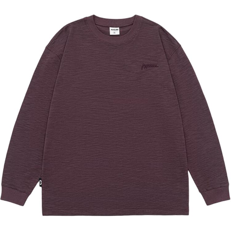 Футболка мужская JEEP SPIRIT, черная
Футболка мужская JEEP SPIRIT, черная