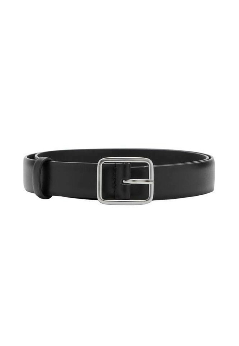 Ремень Mango Belt, Black
Ремень Mango Belt, Black