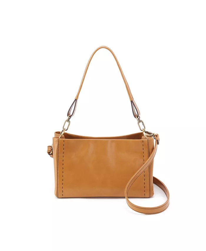 СЕНЕКА ПЛЕЧЕВАЯ СУМКА ЧЕРЕЗ ПЛЕЧО HOBO, коричневый/бежевый
СЕНЕКА ПЛЕЧЕВАЯ СУМКА ЧЕРЕЗ ПЛЕЧО HOBO, коричневый/бежевый