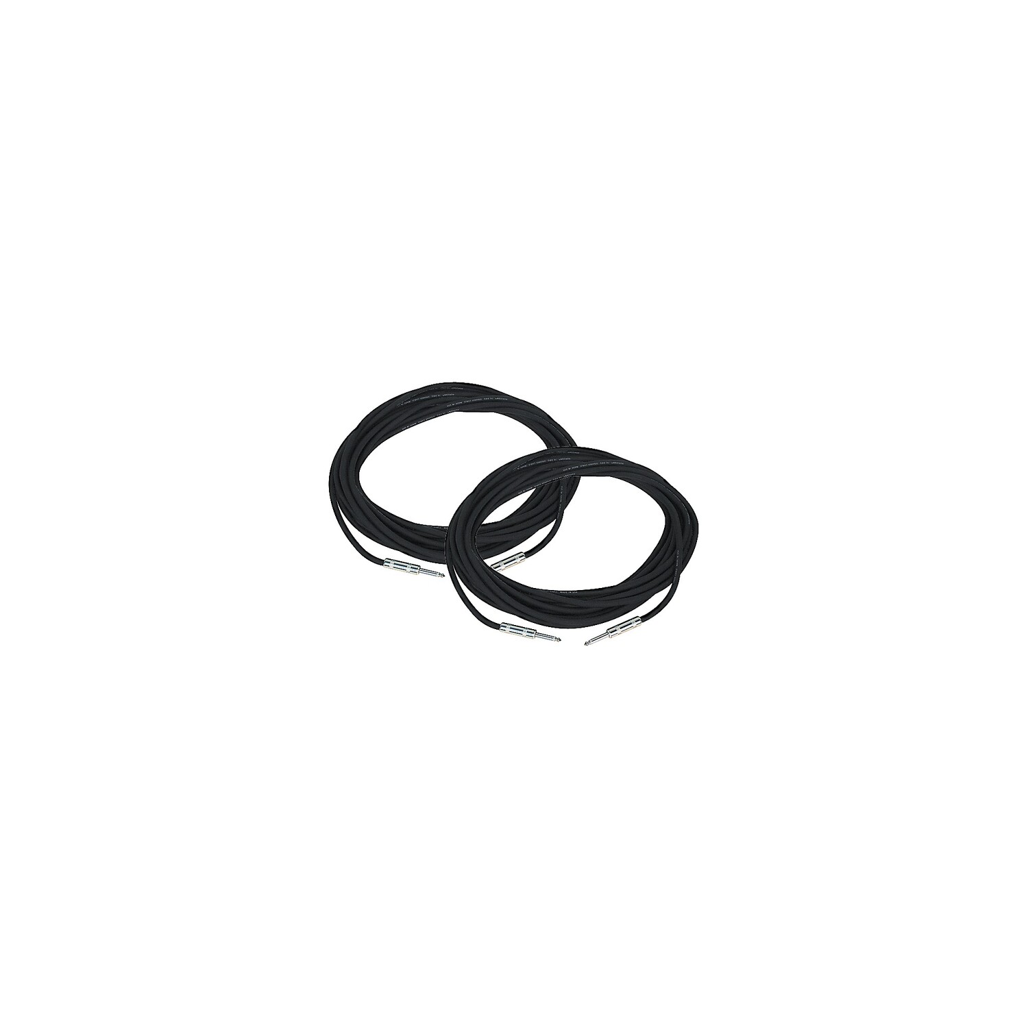 Акустический кабель Rapco Horizon, калибр 18, 20 футов, упаковка из 2 шт.
Акустический кабель Rapco Horizon, калибр 18, 20 футов, упаковка из 2 шт.