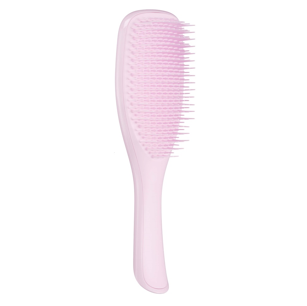 Щетка для волос the ultimate detangler printed vibrant leopard Tangle Teezer, количество 1 шт.
Щетка для волос the ultimate detangler printed vibrant leopard Tangle Teezer, количество 1 шт.