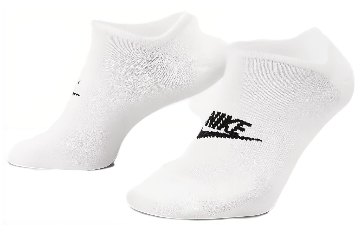 Носки унисекс Nike
Носки унисекс Nike