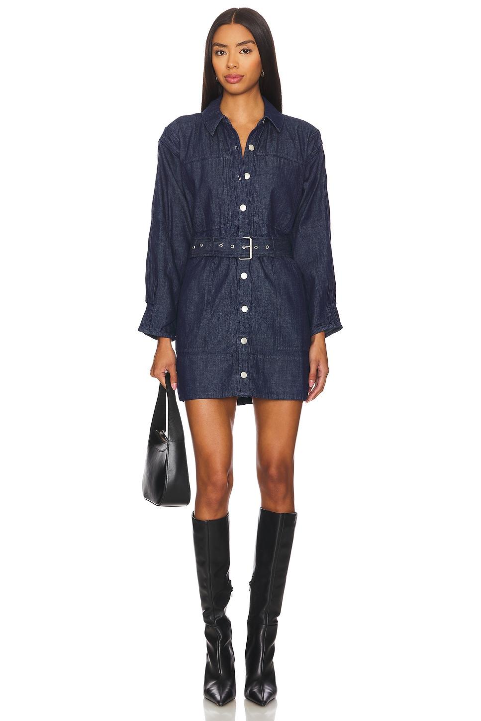 X revolve esme мини-платье в темной тени Free People, цвет dark shadow
X revolve esme мини-платье в темной тени Free People, цвет dark shadow