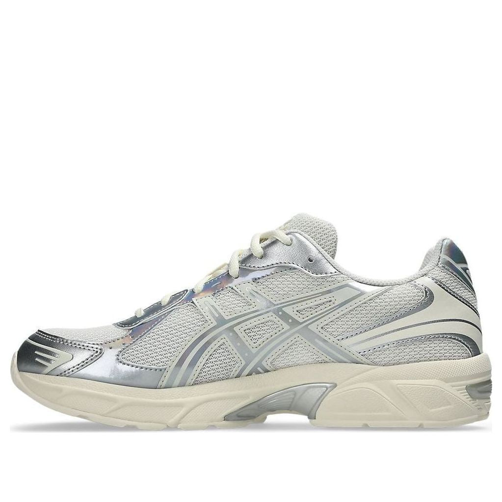 Кроссовки Asics Gel-1130 'Holiday Pack - Cream Pure Silver'
Кроссовки Asics Gel-1130 'Holiday Pack - Cream Pure Silver'