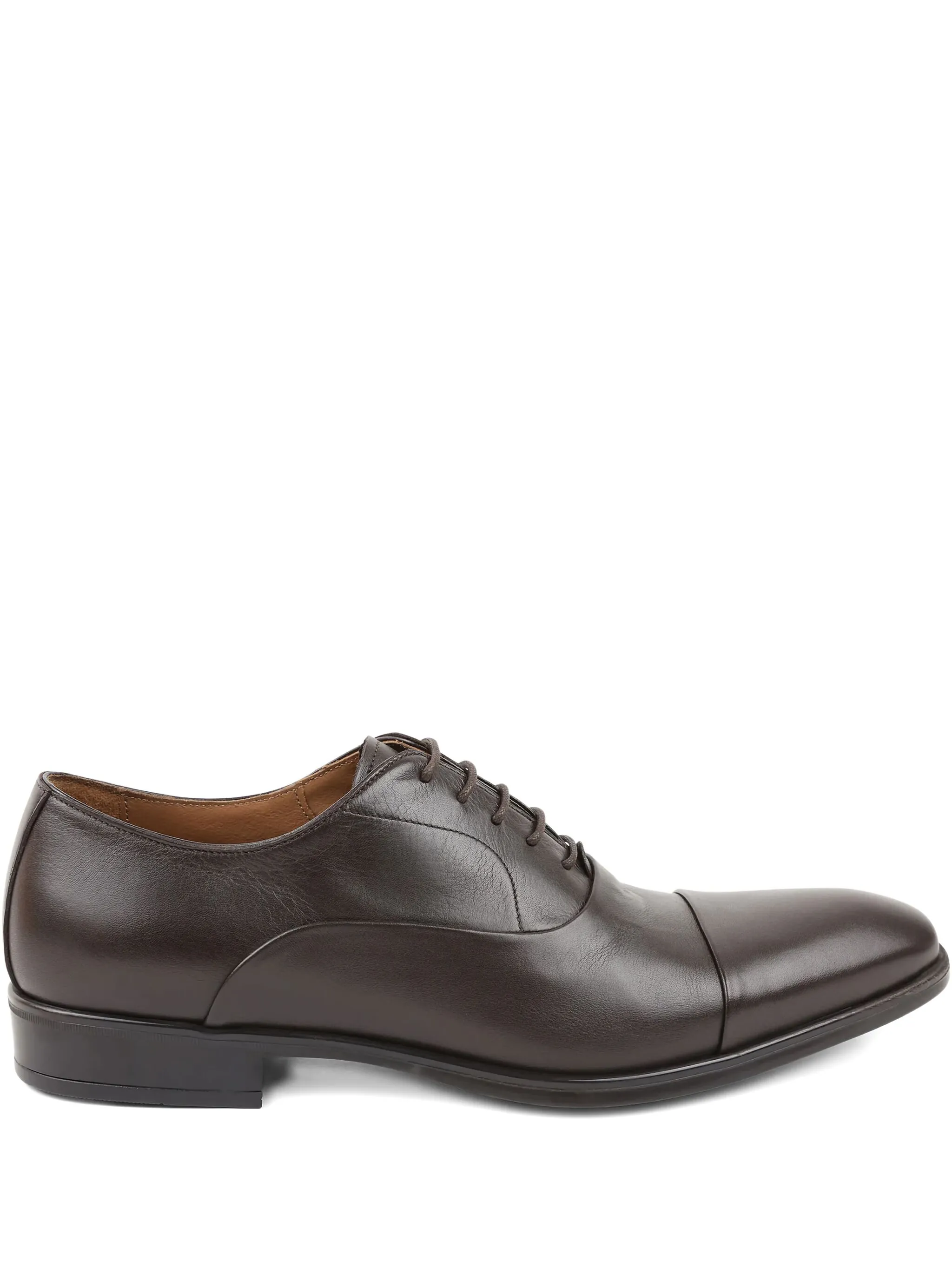 Туфли Locascio на шнуровке Bruno Magli, коричневый
Туфли Locascio на шнуровке Bruno Magli, коричневый