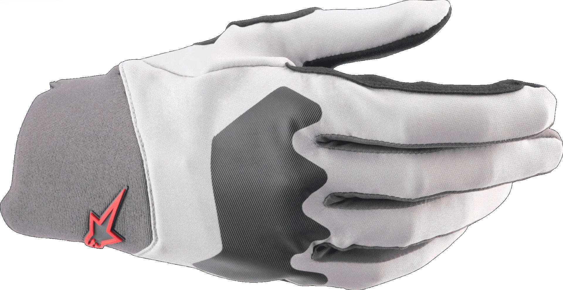 Велосипедные перчатки Alpinestars a-supra, Light Gray
Велосипедные перчатки Alpinestars a-supra, Light Gray