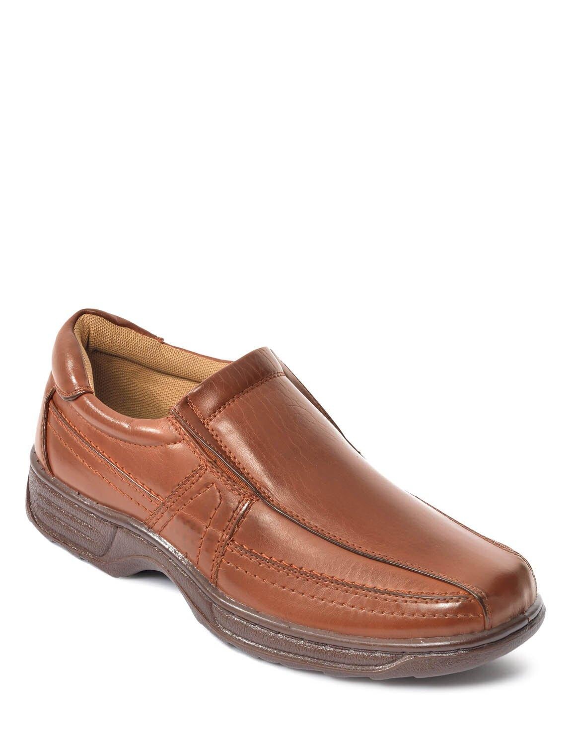 Слипоны для обуви Chums, коричневый
Слипоны для обуви Chums, коричневый