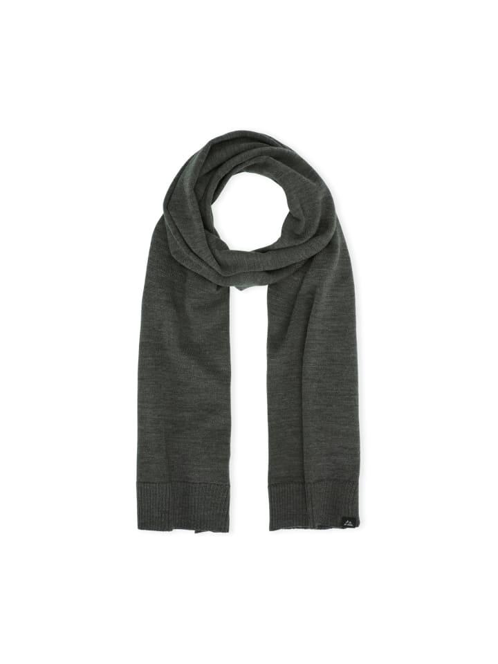 Шарф DANISH ENDURANCE, темно-серый
Шарф DANISH ENDURANCE, темно-серый