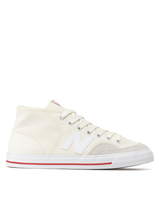 Кроссовки New Balance, бежевый
Кроссовки New Balance, бежевый