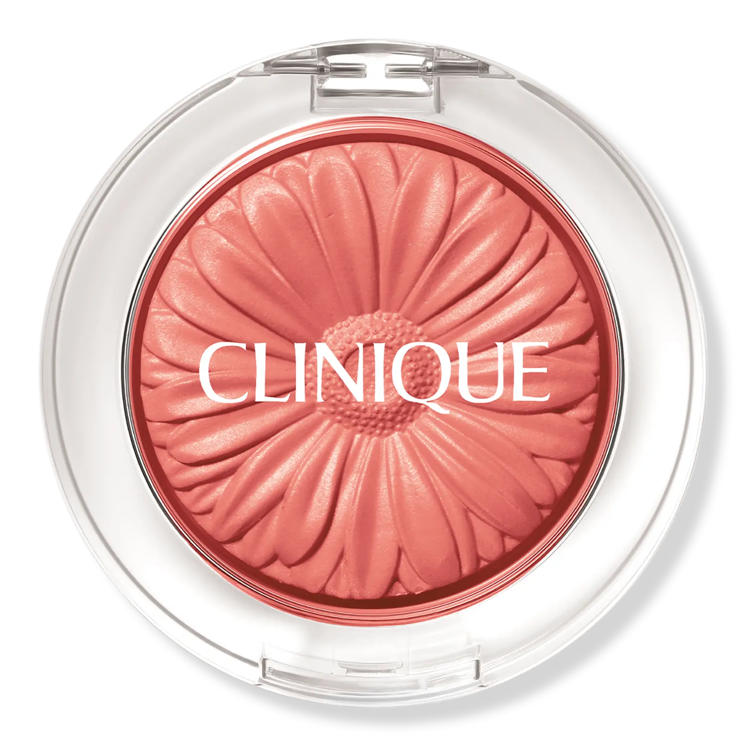 Румяна Cheek Pop Powder Blush Clinique, Pink Honey Pop
Румяна Cheek Pop Powder Blush Clinique, Pink Honey Pop