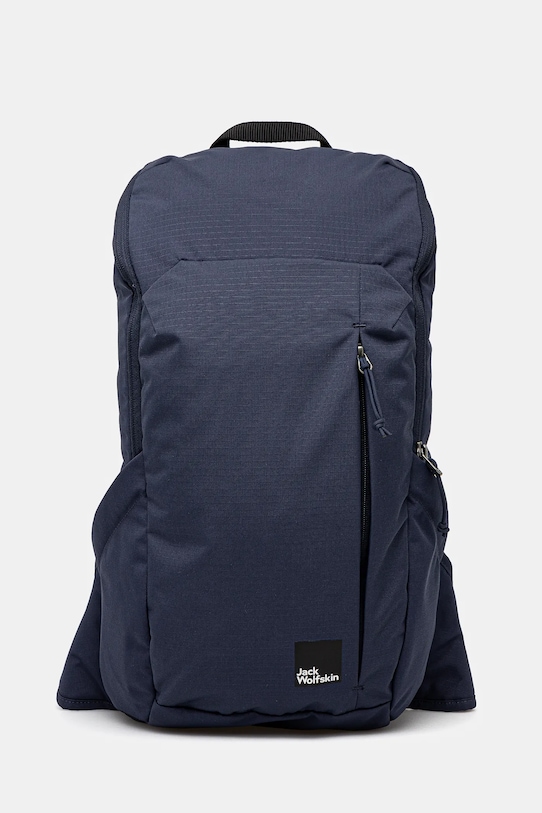 Рюкзак Waimea Jack Wolfskin, темно-синий
Рюкзак Waimea Jack Wolfskin, темно-синий
