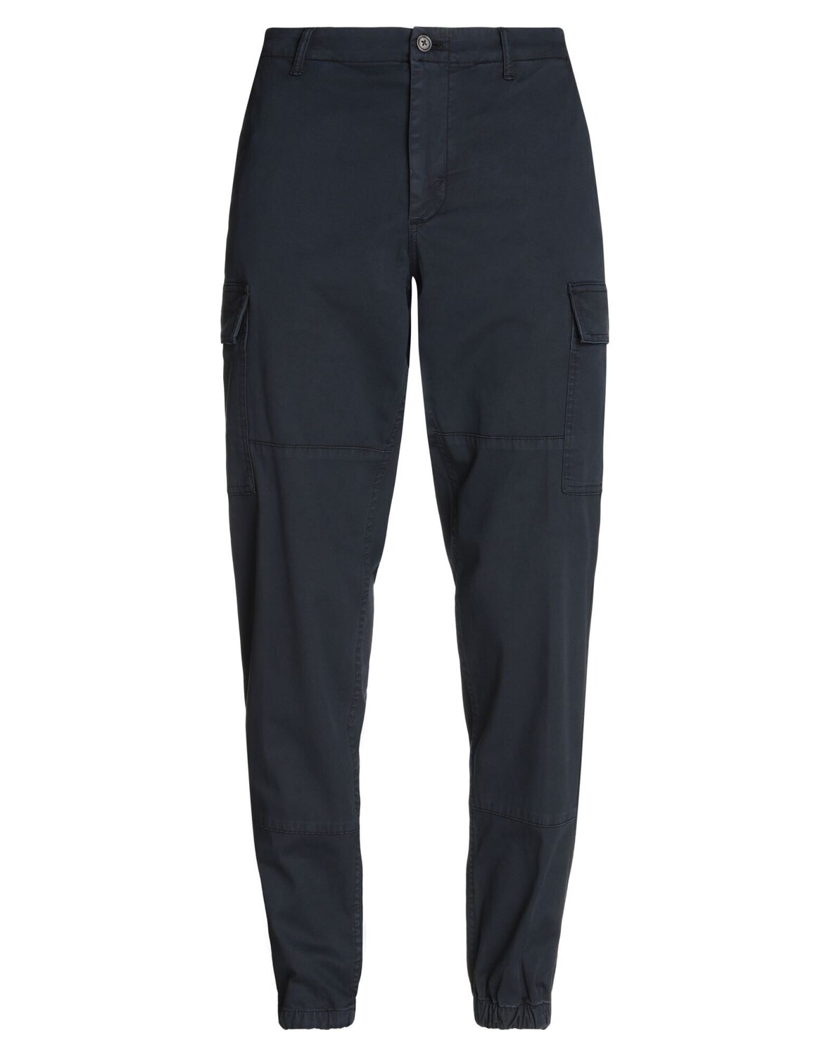 Брюки Tommy Hilfiger, синий
Брюки Tommy Hilfiger, синий