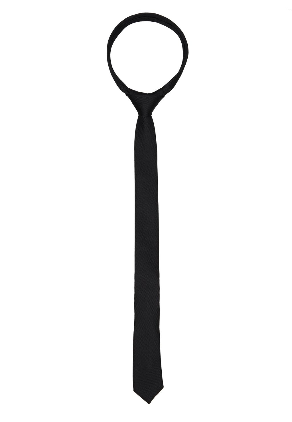 Галстук TIDO5 Tiger of Sweden, цвет black 
Галстук TIDO5 Tiger of Sweden, цвет black