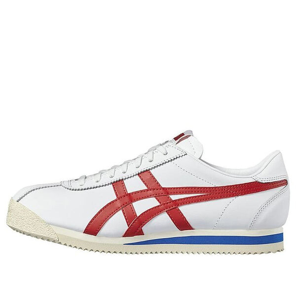 Кроссовки corsair классические модные повседневные туфли кроссовки унисекс красные Onitsuka Tiger, белый, Красный, Кроссовки corsair классические модные повседневные туфли кроссовки унисекс красные Onitsuka Tiger, белый
Кроссовки corsair классические модные повседневные туфли кроссовки унисекс красные Onitsuka Tiger, белый, Красный, Кроссовки corsair классические модные повседневные туфли кроссовки унисекс красные Onitsuka Tiger, белый