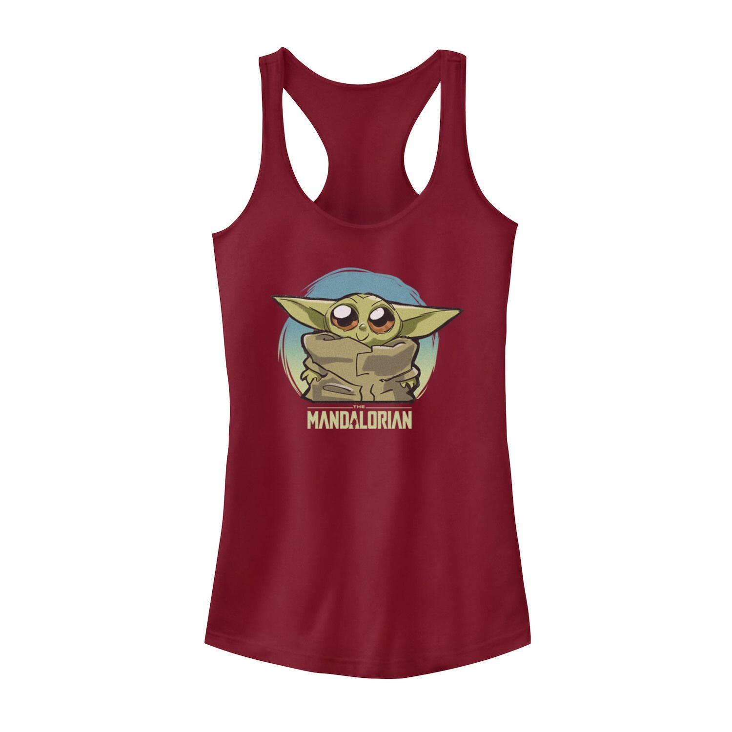 Юниорская «Звездные войны» «Мандалорец» «Детский» Симпатичная майка синего оттенка Licensed Character, Синий, Юниорская «Звездные войны» «Мандалорец» «Детский» Симпатичная майка синего оттенка Licensed Character
Юниорская «Звездные войны» «Мандалорец» «Детский» Симпатичная майка синего оттенка Licensed Character, Синий, Юниорская «Звездные войны» «Мандалорец» «Детский» Симпатичная майка синего оттенка Licensed Character