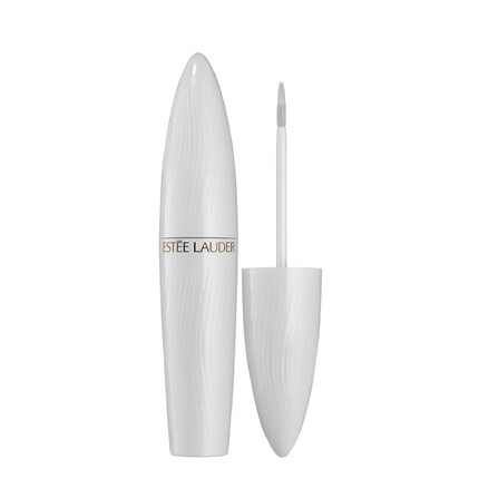 Estée Lauder Turbo Lash Ночная восстанавливающая сыворотка для ресниц и бровей 6 мл 
Estée Lauder Turbo Lash Ночная восстанавливающая сыворотка для ресниц и бровей 6 мл