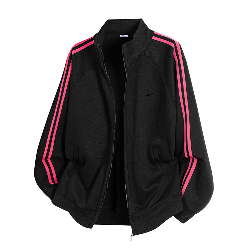 WARRIOR Куртка женская коллекции "Верхом на ветру", Black
WARRIOR Куртка женская коллекции "Верхом на ветру", Black