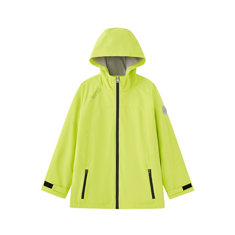 Ветровка для подростков осень-зима NAUTICA, зеленый
Ветровка для подростков осень-зима NAUTICA, зеленый