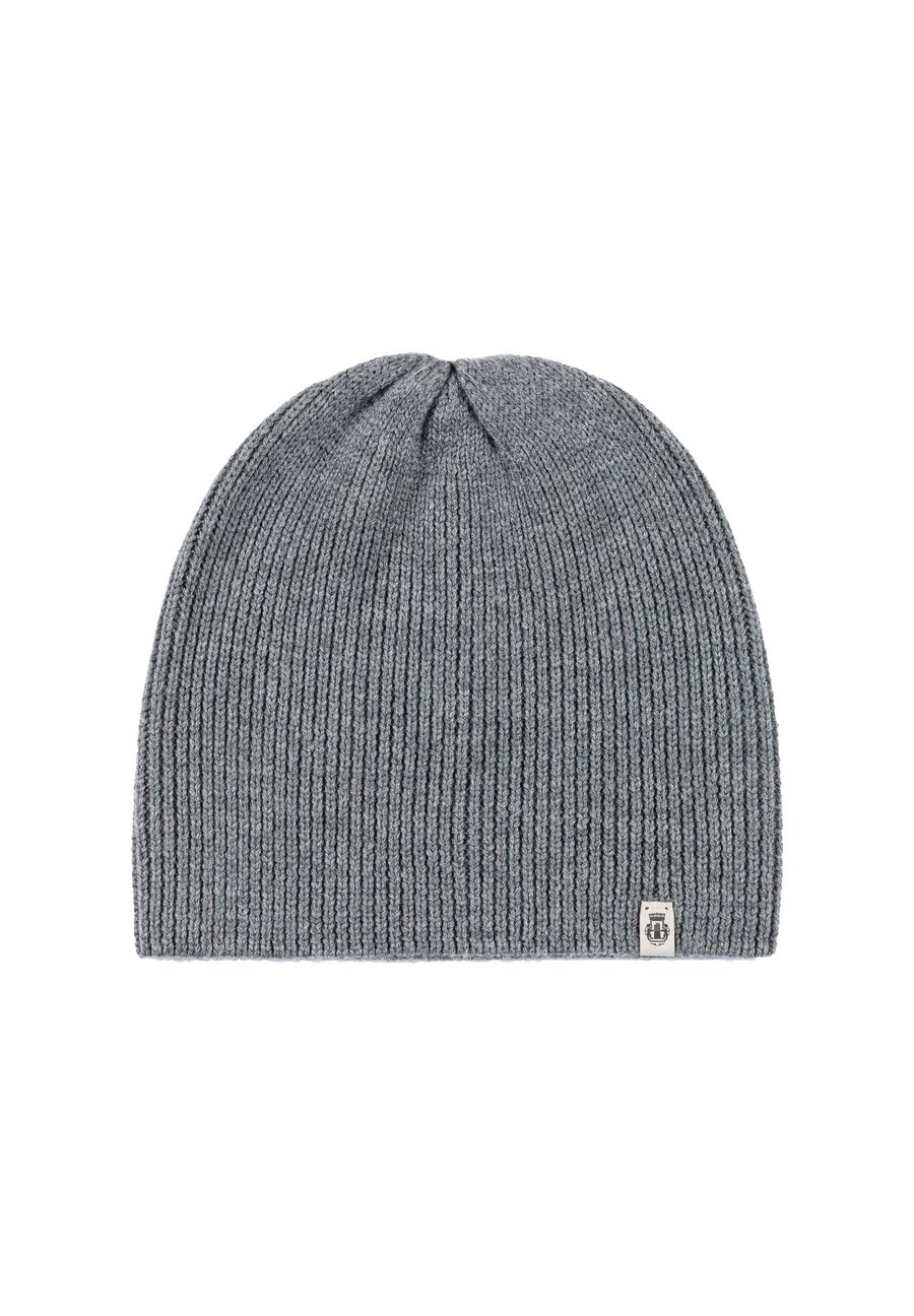 Шапка Roeckl NEWARK, Anthracite
Шапка Roeckl NEWARK, Anthracite