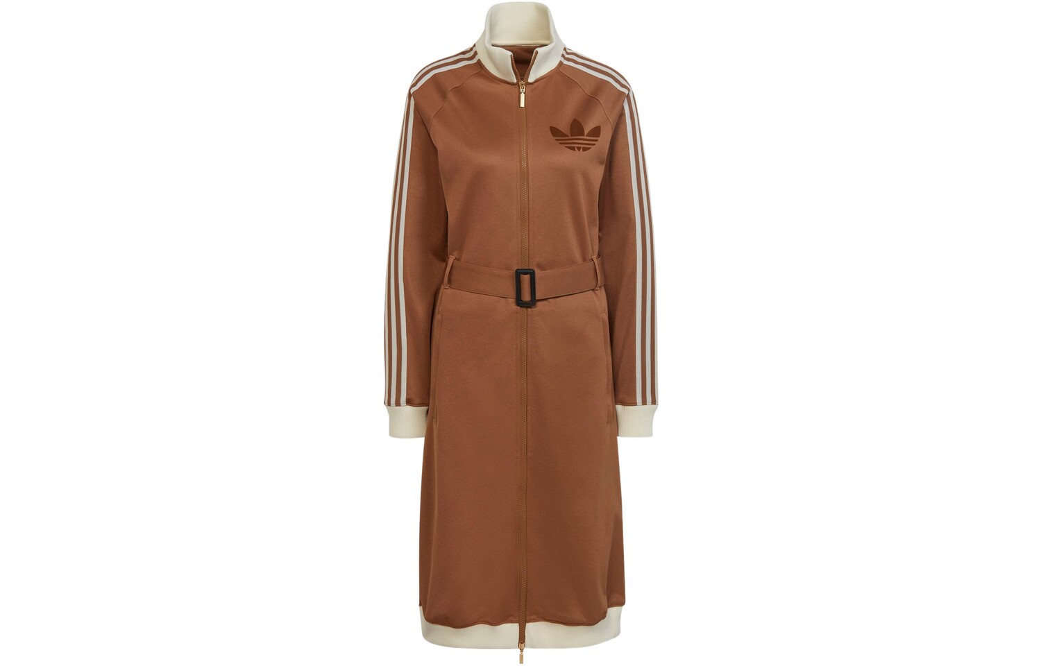 Adidas Originals Женская куртка, цвет Brown, Коричневый, Adidas Originals Женская куртка, цвет Brown
Adidas Originals Женская куртка, цвет Brown, Коричневый, Adidas Originals Женская куртка, цвет Brown