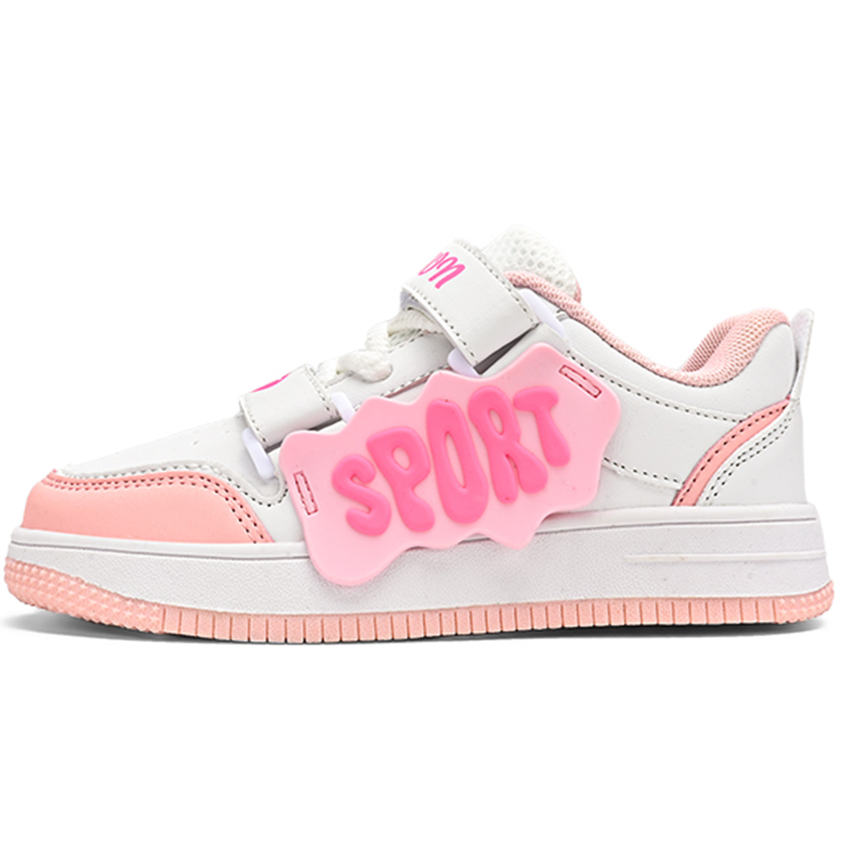 Детские противоударные нескользящие поддерживающие низкие кроссовки для скейтбординга KINDDOG, неоново-зеленый
Детские противоударные нескользящие поддерживающие низкие кроссовки для скейтбординга KINDDOG, неоново-зеленый