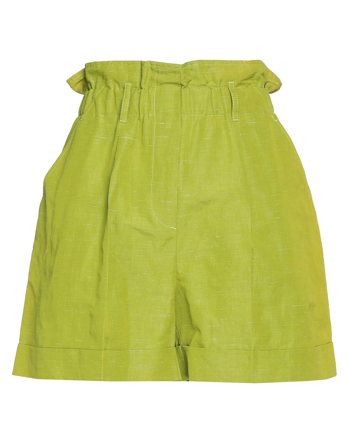 Шорты Momoní, зеленый
Шорты Momoní, зеленый