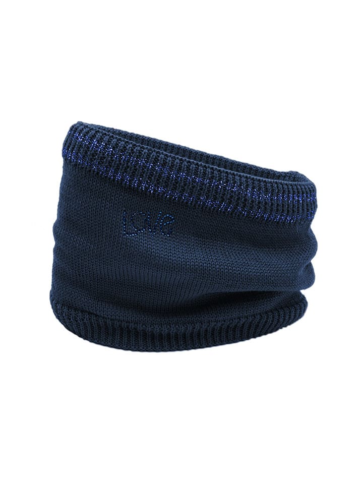 Шарф MaxiMo
Шарф MaxiMo