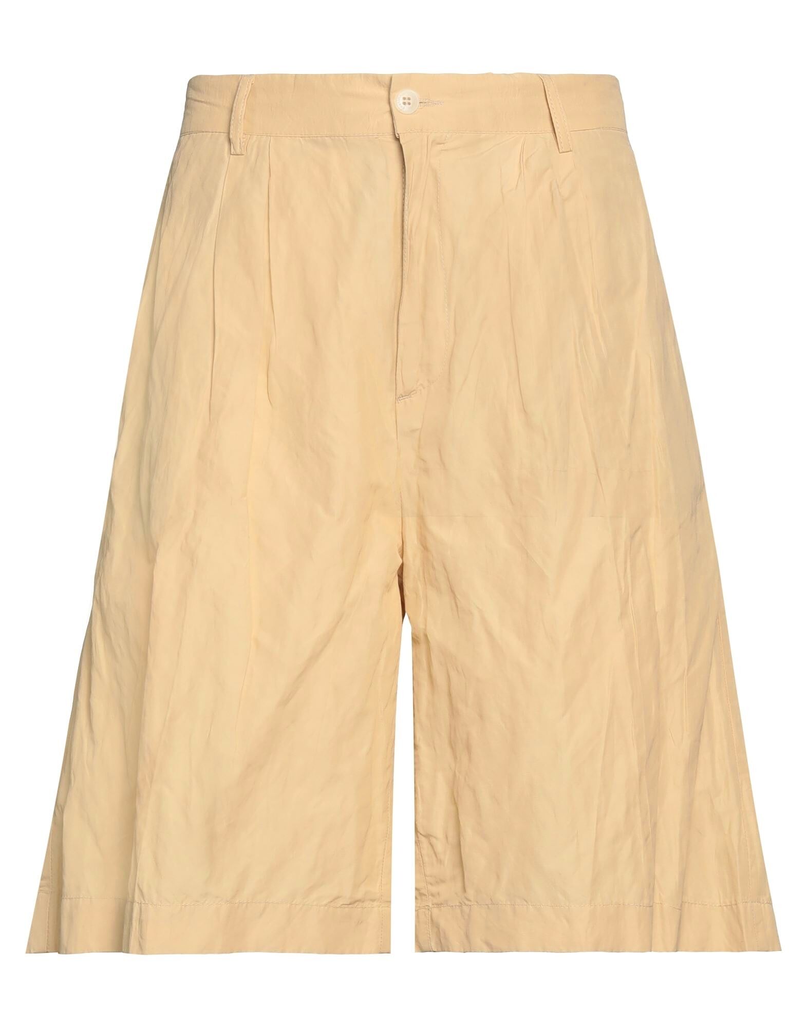 Шорты Costumein, бежевый
Шорты Costumein, бежевый