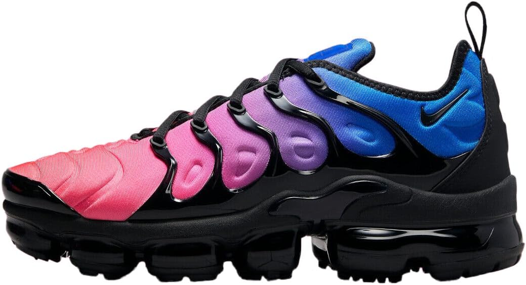 Женские кроссовки Nike, Purple
Женские кроссовки Nike, Purple