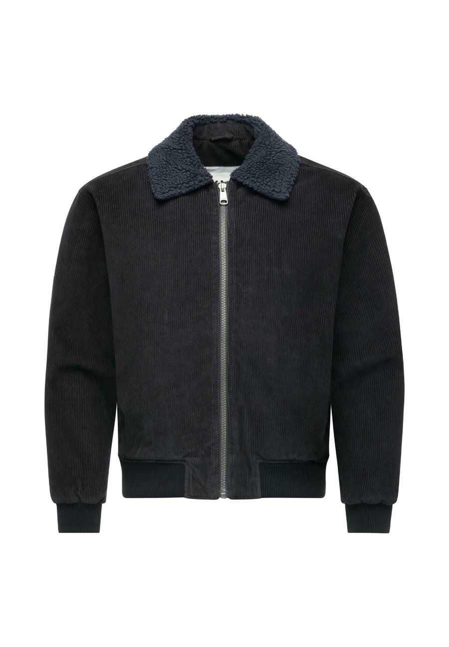 Куртка Ragwear ALEES, Dark Grey
Куртка Ragwear ALEES, Dark Grey