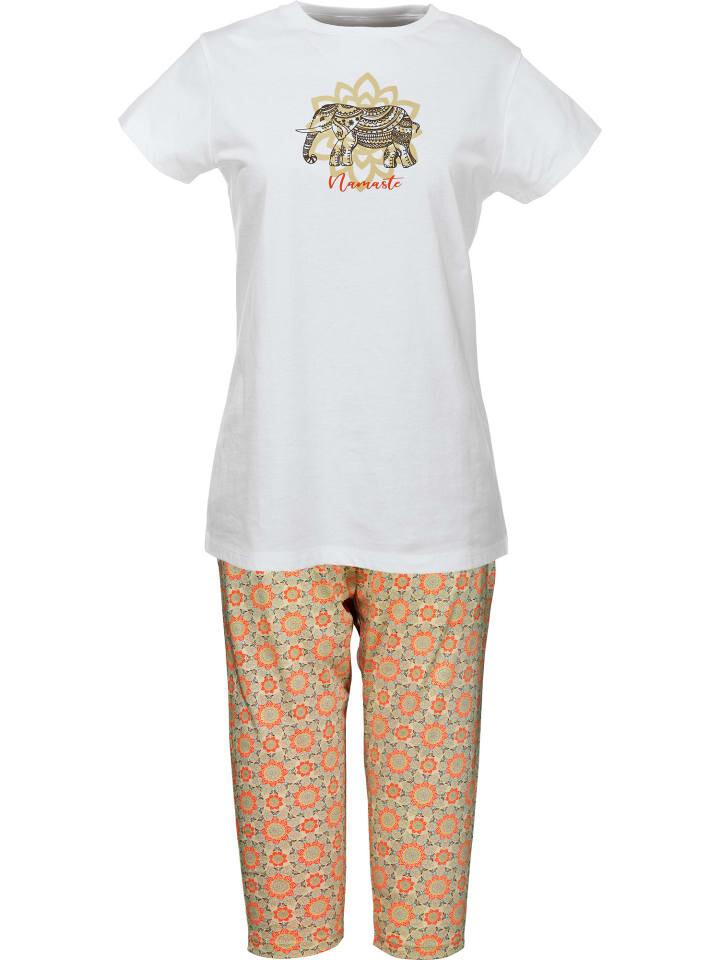 Ночное белье REDBEST, кремовый
Ночное белье REDBEST, кремовый