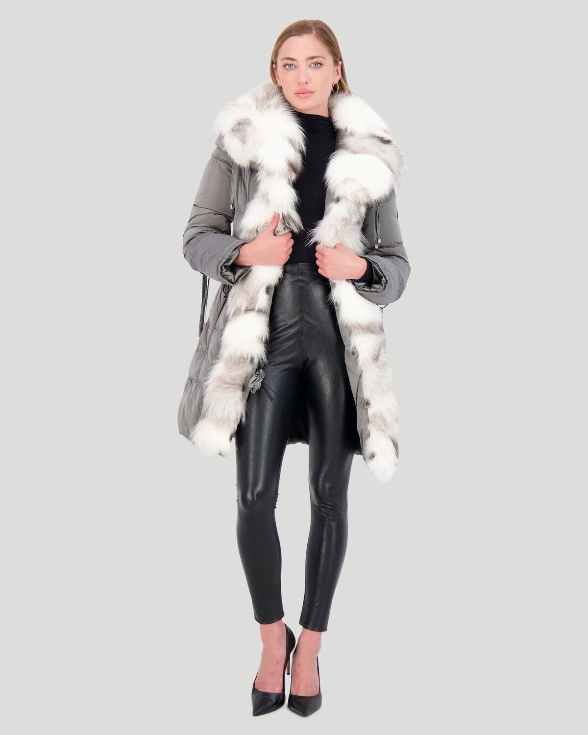 Куртка для апре-ски и смокинг Foxsections GORSKI, цвет Black/Black, Черный, Куртка для апре-ски и смокинг Foxsections GORSKI, цвет Black/Black
Куртка для апре-ски и смокинг Foxsections GORSKI, цвет Black/Black, Черный, Куртка для апре-ски и смокинг Foxsections GORSKI, цвет Black/Black