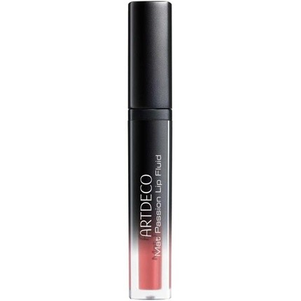 ARTDECO Matt Passion Lip Fluid Кремовая жидкая губная помада для матового финиша 3 мл 15 Rose Delight
ARTDECO Matt Passion Lip Fluid Кремовая жидкая губная помада для матового финиша 3 мл 15 Rose Delight