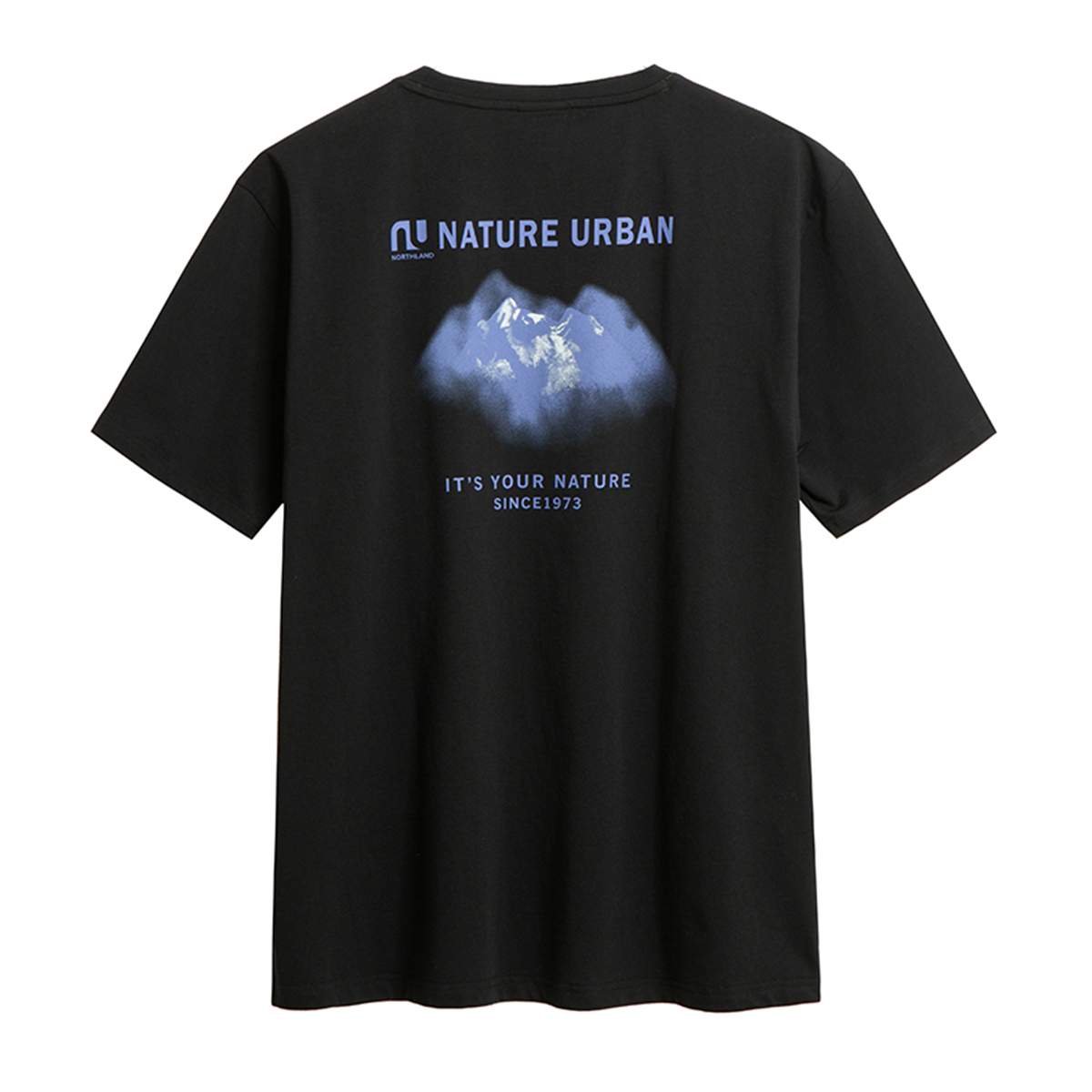 Футболка унисекс PROFESSIONAL весна-лето NORTHLAND, графитово-серый
Футболка унисекс PROFESSIONAL весна-лето NORTHLAND, графитово-серый