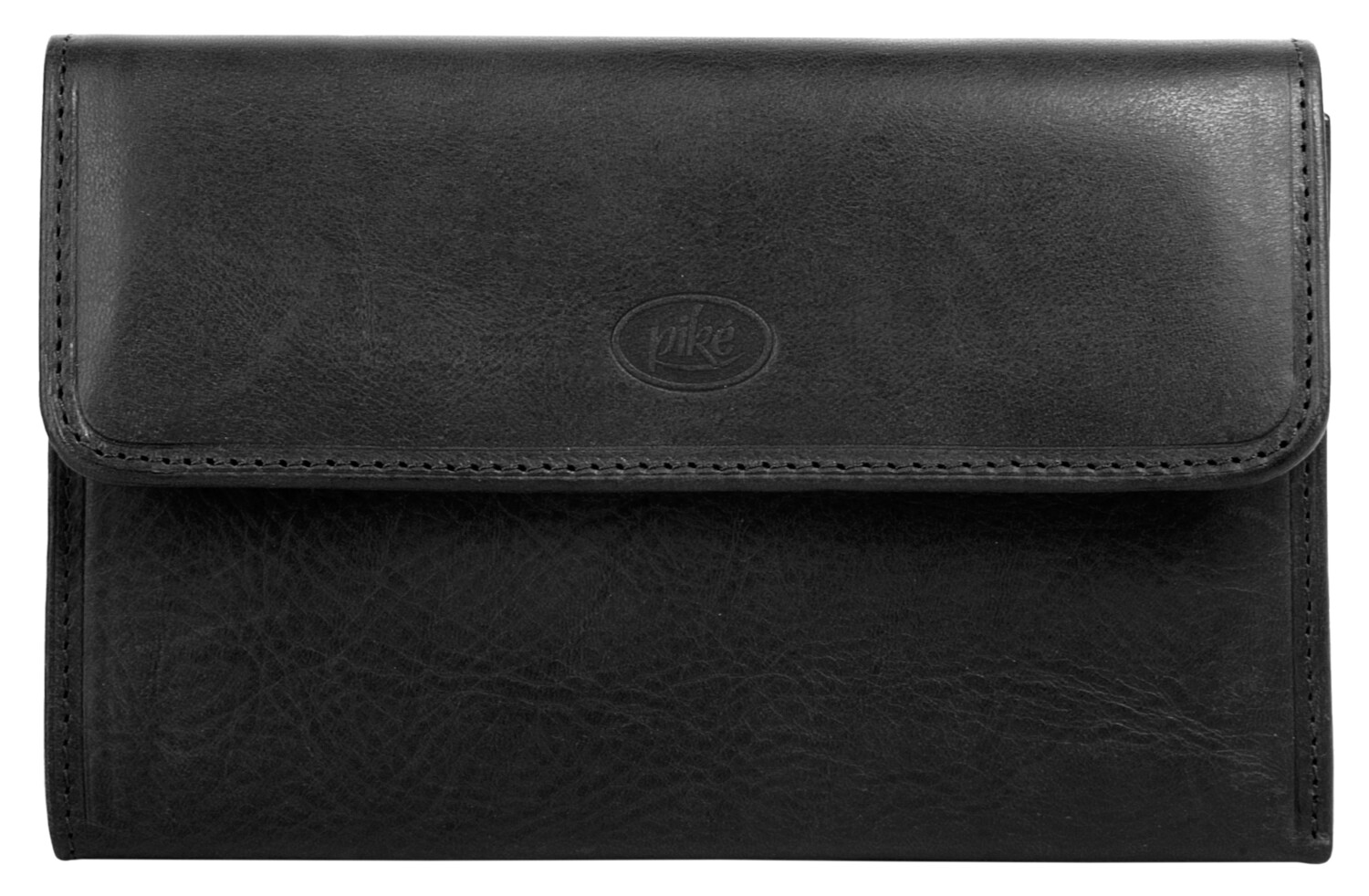 Кошелек piké, черный
Кошелек piké, черный